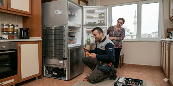 eyüpsultan beyaz eşya servisi, eyüp arçelik servisi, eyüp bosch servisi, eyüp beko servisi, eyüp vestel servisi