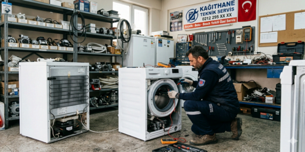 Kağıthane beyaz eşya servisi, kağıthane arçelik servisi, kağıthane beko servisi,  kağıthane vestel servisi, kağıthane bosch servisi